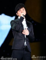 组图：央视元宵晚会录制 精彩节目曝光