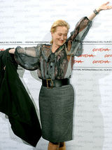 幻灯组图：麦当娜夜游伦敦 金-卡戴珊庆生