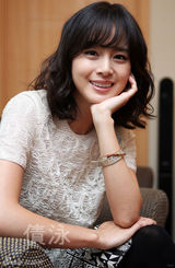 高清组图：韩国天然美女金泰熙228张美图集锦