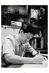 组图：杜汶泽香港办摄影展 作品皆日常所拍