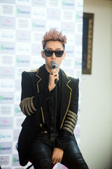 高清组图：SJ巡演首尔启航 舞台绚丽现场火爆