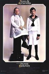 组图：历届奥斯卡最佳外语片海报鉴赏