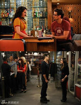 策划：真爱炼成记 戏出情缘明星情侣盘点