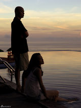 高清组图：《非诚勿扰2》全国公映 海量剧照曝光