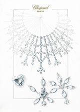 组图：梦露去世商业价值不减 成设计师灵感