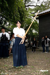 阿信跨刀为师弟导MV 日本女优苍井空任女主角 