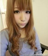 组图：历届ChinaJoy ShowGirl美色大赏