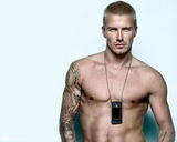 组图：微博掀起圆寸大赛 盘点寸头男星真帅哥