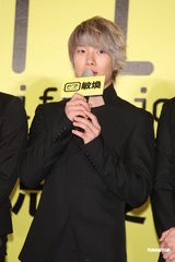 组图：FTIsland台湾将首唱 主唱李洪基狠练身材