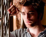 幻灯图：十位可能出演下一任《蜘蛛侠》的男星