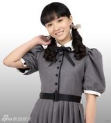 组图：电视剧《北平无战事》主要演员