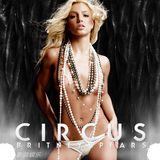 高清组图：布兰妮150张美图 流光溢彩视觉盛宴