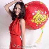 组图：泰版《浪漫满屋》走红 邪魅男主迷倒少女