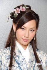 组图：《洪武三十二》剧照曝光 演绎明朝皇位乱事