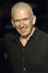 幻灯图集：现代舞《白雪公主》