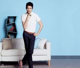 高清组图：元彬160张美图集锦 释放型男魅力