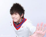 组图：山东《歌声传奇》将播 众星助阵当嘉宾