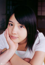 高清图：18岁美少女樱庭奈奈美165张美图集锦