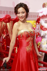 组图：刘心悠无追求者感情随缘 孤单过情人节