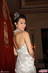 组图：传旧爱黄宗泽有新欢 胡杏儿坚拒回应