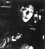 资料：新中国电影22大明星—谢添