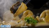 组图：舌尖2第三集美食曝光 千姿百态馋涎欲滴