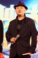 高清图：“首映大典星光耀同里”活动水乡举行