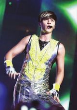 策划：白色情人节详解9位钻石男 黎明回归单身