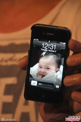 组图：黄百鸣2012全国艺术精英庆祝国庆