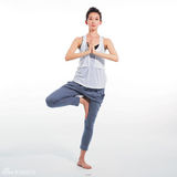 组图：林志玲日本杂志《Grazia》125张美图集锦