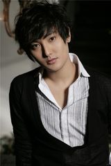 幻灯图集：安七炫2010北京个唱相关图集