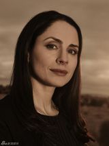 组图：《绝命毒师》最终季宣传照曝光