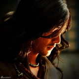 组图：电视剧《香格里拉》最新人物造型曝光