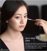 高清组图：韩国天然美女金泰熙228张美图集锦