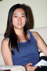 幻灯：阿库汉姆舞团重返北京 《相聚》巡演全球谢幕