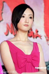 幻灯图：《艋舺》媒体见面会 赵又廷阮经天互曝趣事