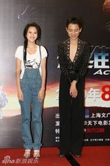 幻灯图集：SMG再推儿童大片 CG巨制《超能少年》接棒麦兜