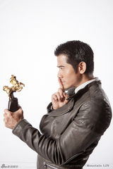 组图：第50届台湾电影金马奖公布颁奖嘉宾名单