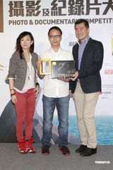 组图：林忆莲否认收入过亿 即将展开亚洲巡唱