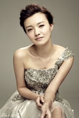 组图：傅晶《知青》年代“沈佳宜”的蜕变