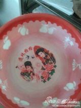 组图：网友“炫富”还珠脸盆当官窑惊呆林心如