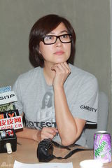 组图：Style模特儿公司发声明 电邮遭黑客入侵