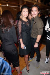 林子祥宣布当公公 朱玲玲早知郭晶晶搬离大宅