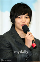 组图：KBS《两天一夜》节目第2季新闻发布会