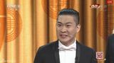 组图：春晚曹云金 刘 云 天 相声《说你什么好》