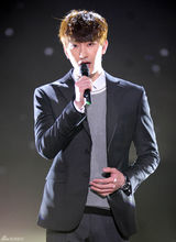 组图：少女时代录节目帅气动感 上演极致诱惑