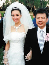 盘点：体育明星令人艳羡的伴侣 大家都是空姐控