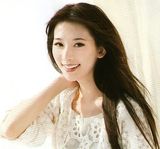 组图：林志玲日本杂志《Grazia》125张美图集锦