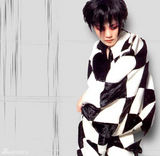 组图：王菲离婚后现身 过往奇装异服造型盘点