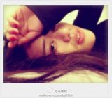 组图：蒋雯丽外甥女马思纯海量清纯美照